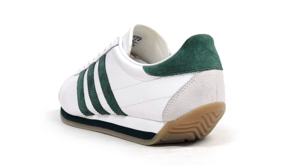 adidas Originals for mita sneakers adidas CTRY OG MITA 